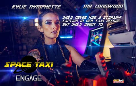 Fake Taxi – Page 3 – FakeTaxiForum